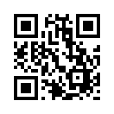 QR-Code https://ppt.cc/Iiwc