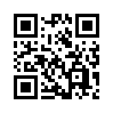 QR-Code https://ppt.cc/Iix1