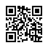 QR-Code https://ppt.cc/Ij%21P