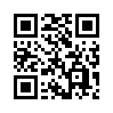 QR-Code https://ppt.cc/Ij%21Q