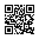 QR-Code https://ppt.cc/Ij%40P