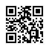 QR-Code https://ppt.cc/Ij-O