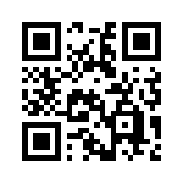 QR-Code https://ppt.cc/Ij0g