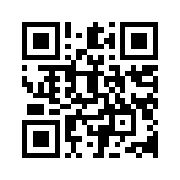QR-Code https://ppt.cc/Ij0h