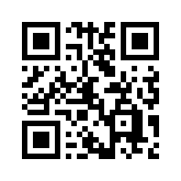 QR-Code https://ppt.cc/Ij0u