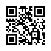 QR-Code https://ppt.cc/Ij1m