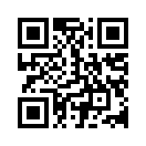 QR-Code https://ppt.cc/Ij3G