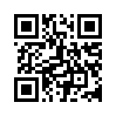 QR-Code https://ppt.cc/Ij3W