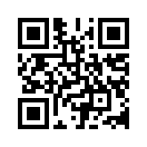 QR-Code https://ppt.cc/Ij4B