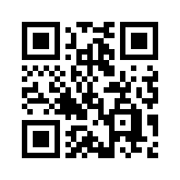 QR-Code https://ppt.cc/Ij5G