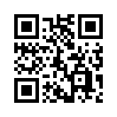 QR-Code https://ppt.cc/Ij5H
