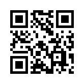 QR-Code https://ppt.cc/Ij5a