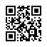 QR-Code https://ppt.cc/Ij5f