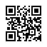 QR-Code https://ppt.cc/Ij7G