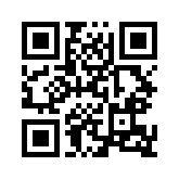 QR-Code https://ppt.cc/Ij7p