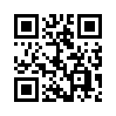 QR-Code https://ppt.cc/Ij9e