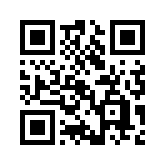 QR-Code https://ppt.cc/IjCa