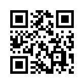 QR-Code https://ppt.cc/IjD2