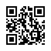 QR-Code https://ppt.cc/IjE4