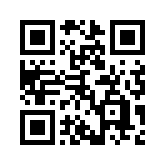 QR-Code https://ppt.cc/IjFT