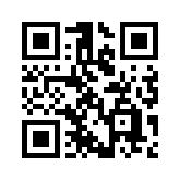 QR-Code https://ppt.cc/IjG7