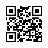 QR-Code https://ppt.cc/IjG9