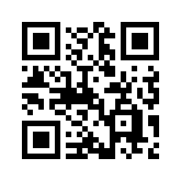 QR-Code https://ppt.cc/IjHf