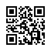 QR-Code https://ppt.cc/IjHv