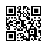 QR-Code https://ppt.cc/IjIp