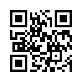 QR-Code https://ppt.cc/IjKN