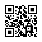 QR-Code https://ppt.cc/IjKc