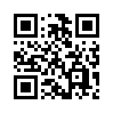 QR-Code https://ppt.cc/IjLn