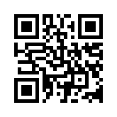 QR-Code https://ppt.cc/IjLw