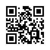 QR-Code https://ppt.cc/IjMD