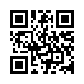 QR-Code https://ppt.cc/IjMh