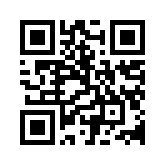 QR-Code https://ppt.cc/IjN2