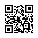 QR-Code https://ppt.cc/IjO%7E