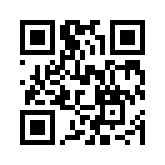 QR-Code https://ppt.cc/IjOL