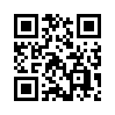QR-Code https://ppt.cc/IjPr