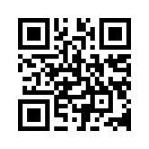 QR-Code https://ppt.cc/IjQM