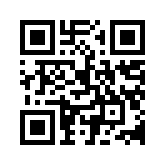 QR-Code https://ppt.cc/IjRR
