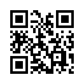 QR-Code https://ppt.cc/IjRd