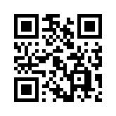 QR-Code https://ppt.cc/IjSn