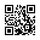 QR-Code https://ppt.cc/IjSu