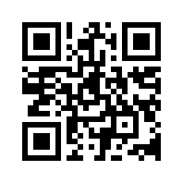 QR-Code https://ppt.cc/IjUT