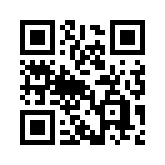 QR-Code https://ppt.cc/IjW4