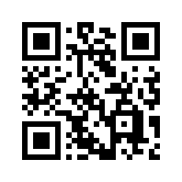 QR-Code https://ppt.cc/IjWU