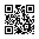 QR-Code https://ppt.cc/IjYr