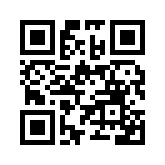 QR-Code https://ppt.cc/IjZU