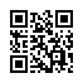 QR-Code https://ppt.cc/Ija%7E